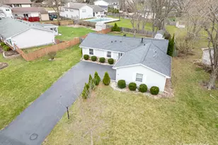 115 Red Bridge Rd, Lake Zurich, IL 60047 - Photo 24