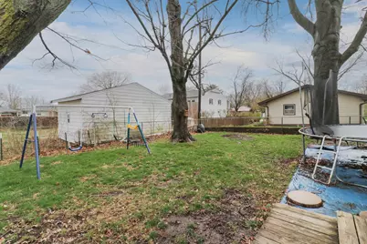 1217 Searle Drive, Normal, IL 61761 - Photo 38