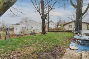 1217 Searle Dr, Normal, IL 61761 - Photo 38