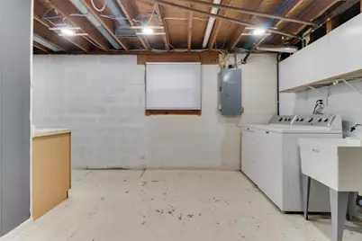 1217 Searle Drive, Normal, IL 61761 - Photo 30