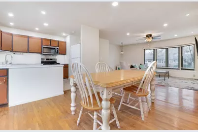 1217 Searle Drive, Normal, IL 61761 - Photo 6