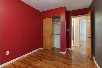 1217 Searle Drive, Normal, IL 61761 - Photo 20