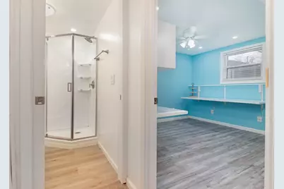 1217 Searle Drive, Normal, IL 61761 - Photo 26