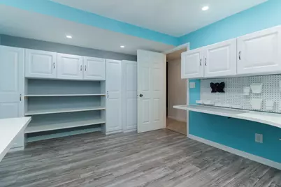 1217 Searle Drive, Normal, IL 61761 - Photo 24