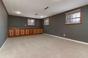 1217 Searle Dr, Normal, IL 61761 - Photo 22