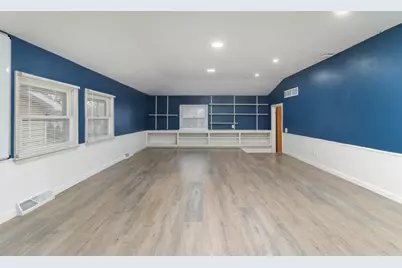 1217 Searle Drive, Normal, IL 61761 - Photo 12