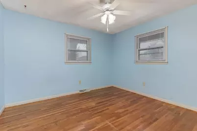 1217 Searle Drive, Normal, IL 61761 - Photo 14