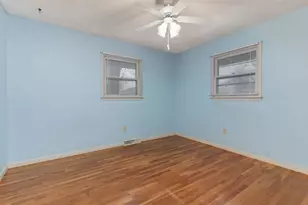 1217 Searle Dr, Normal, IL 61761 - Photo 14