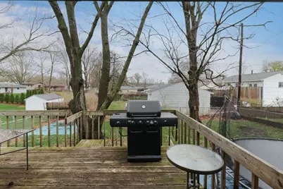 1217 Searle Drive, Normal, IL 61761 - Photo 36