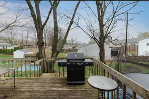 1217 Searle Dr, Normal, IL 61761 - Photo 36