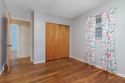 1217 Searle Drive, Normal, IL 61761 - Photo 18