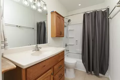 1217 Searle Drive, Normal, IL 61761 - Photo 16