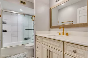 3811 Mission Hills Rd, Northbrook, IL 60062 - Photo 16