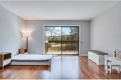 3811 Mission Hills Road, Northbrook, IL 60062 - Photo 14