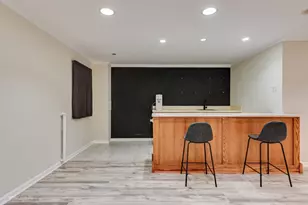 3811 Mission Hills Rd, Northbrook, IL 60062 - Photo 22