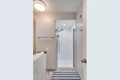 3811 Mission Hills Road, Northbrook, IL 60062 - Photo 20