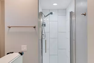 3811 Mission Hills Rd, Northbrook, IL 60062 - Photo 20