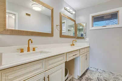 3811 Mission Hills Road, Northbrook, IL 60062 - Photo 18