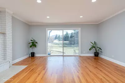 3811 Mission Hills Road, Northbrook, IL 60062 - Photo 4