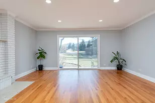 3811 Mission Hills Rd, Northbrook, IL 60062 - Photo 4