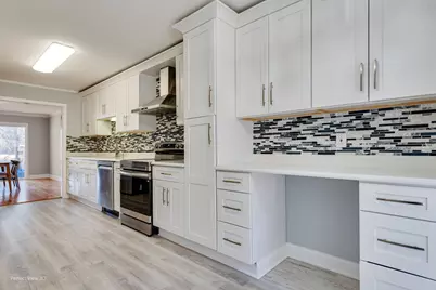 3811 Mission Hills Road, Northbrook, IL 60062 - Photo 8