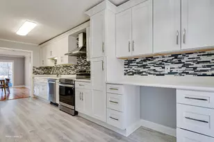 3811 Mission Hills Rd, Northbrook, IL 60062 - Photo 8