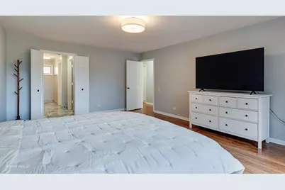 3811 Mission Hills Road, Northbrook, IL 60062 - Photo 12