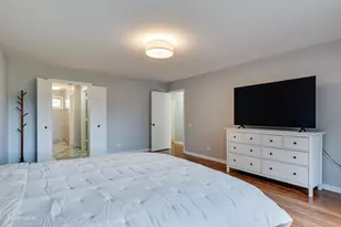 3811 Mission Hills Rd, Northbrook, IL 60062 - Photo 12