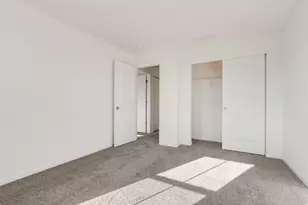 8533 Chadwick Ct, Woodridge, IL 60517 - Photo 24