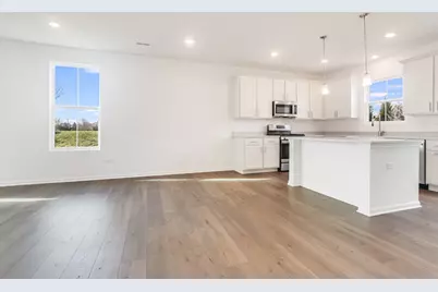 8533 Chadwick Court, Woodridge, IL 60517 - Photo 8