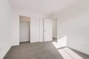 8533 Chadwick Ct, Woodridge, IL 60517 - Photo 28