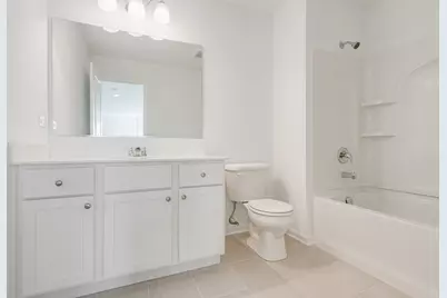 8533 Chadwick Court, Woodridge, IL 60517 - Photo 26