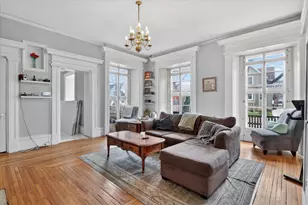 628 Buchanan St, Belvidere, IL 61008 - Photo 10