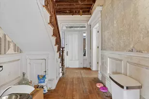 628 Buchanan St, Belvidere, IL 61008 - Photo 20