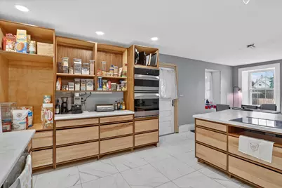 628 Buchanan Street, Belvidere, IL 61008 - Photo 12