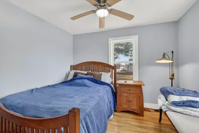 628 Buchanan Street, Belvidere, IL 61008 - Photo 38