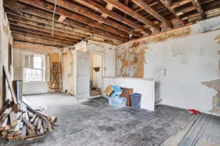 628 Buchanan St, Belvidere, IL 61008 - Photo 26