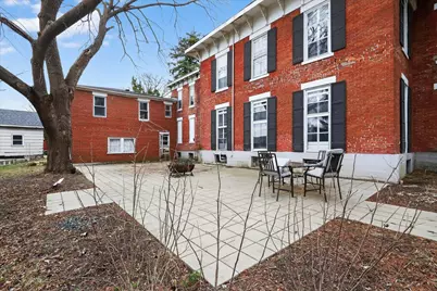 628 Buchanan Street, Belvidere, IL 61008 - Photo 46