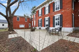 628 Buchanan St, Belvidere, IL 61008 - Photo 46