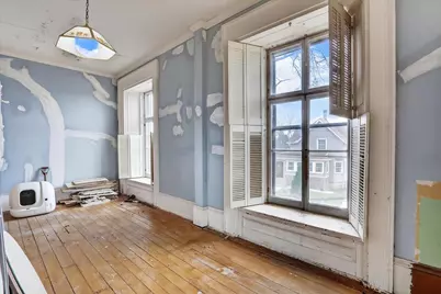 628 Buchanan Street, Belvidere, IL 61008 - Photo 30