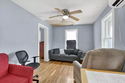 628 Buchanan Street, Belvidere, IL 61008 - Photo 40