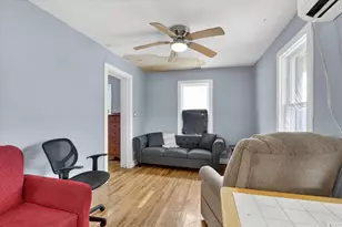 628 Buchanan St, Belvidere, IL 61008 - Photo 40