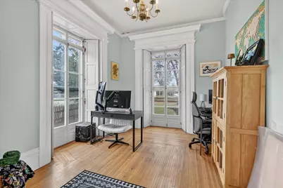 628 Buchanan Street, Belvidere, IL 61008 - Photo 32