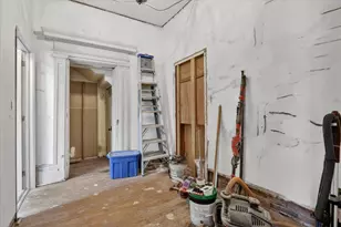 628 Buchanan St, Belvidere, IL 61008 - Photo 18