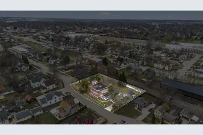 628 Buchanan Street, Belvidere, IL 61008 - Photo 64