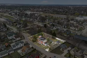 628 Buchanan St, Belvidere, IL 61008 - Photo 64