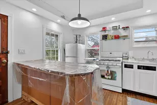 628 Buchanan St, Belvidere, IL 61008 - Photo 34