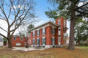 628 Buchanan St, Belvidere, IL 61008 - Photo 48