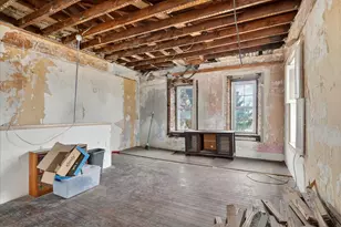 628 Buchanan St, Belvidere, IL 61008 - Photo 24