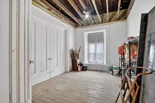 628 Buchanan St, Belvidere, IL 61008 - Photo 28